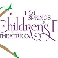 Hot Springs Children's Dance Theatre Company