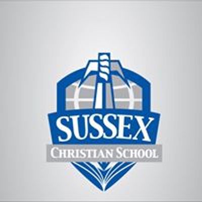 Sussex Christian School