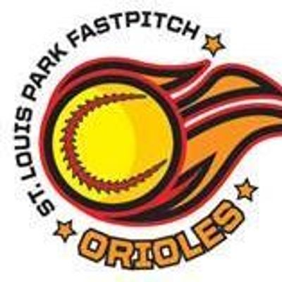 St. Louis Park MN Girls Fastpitch