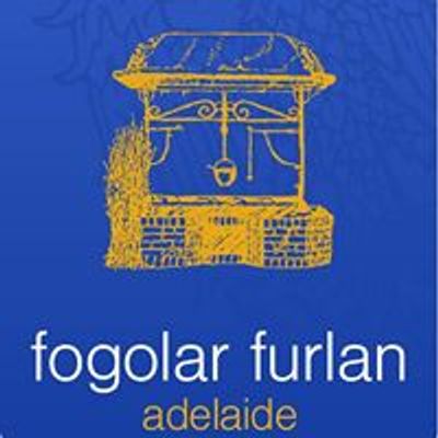 Fogolar Furlan Adelaide