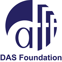 DAS Foundation