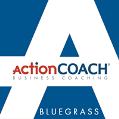 ActionCoach Bluegrass