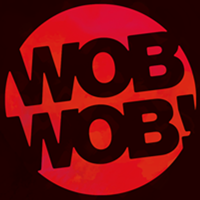 WobWob