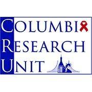 Columbia Research Unit