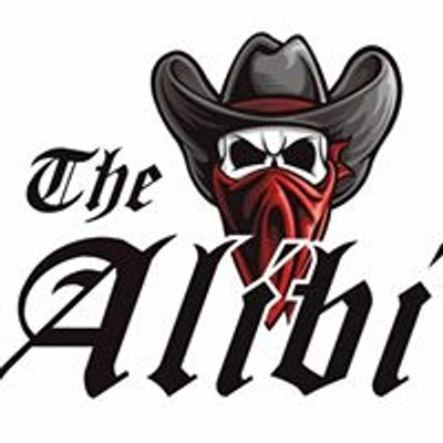 The Alibi