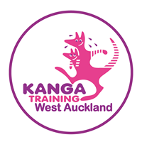 Kangatraining West Auckland