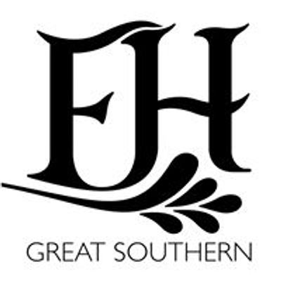 Film Harvest Great Southern