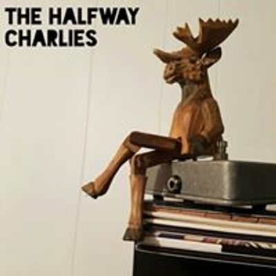 The Halfway Charlies