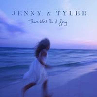 Jenny & Tyler