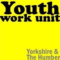 Regional Youth Work Unit, Yorkshire and Humber