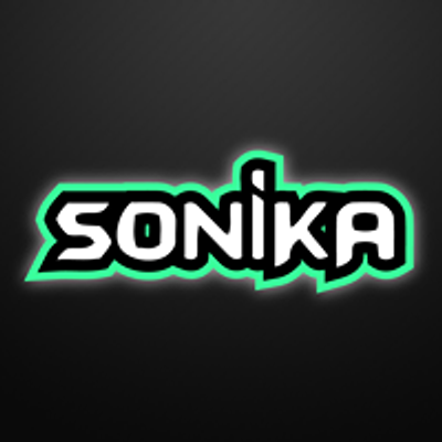 Sonika