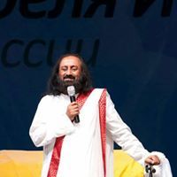 Art Of Living - Sri Sri online