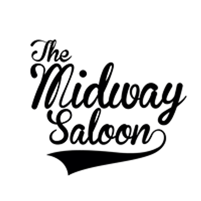 Midway Saloon