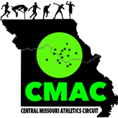 Central Missouri Athletics Circuit - CMAC