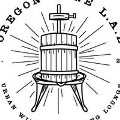 Oregon Wine LAB