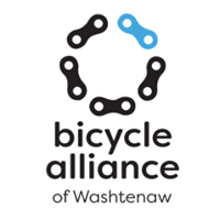 Bicycle Alliance of Washtenaw