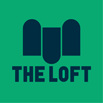 The Loft