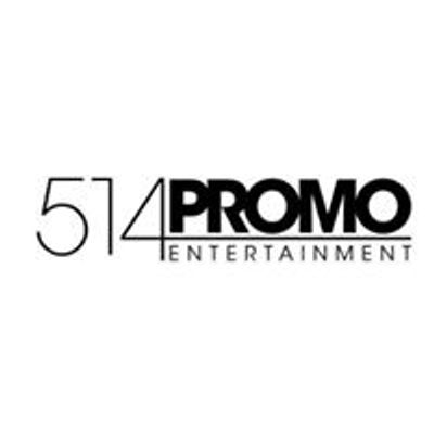 514Promo Entertainment