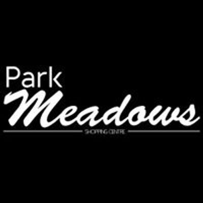 Park Meadows Shopping Centre