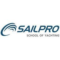 Sailpro School of Yachting