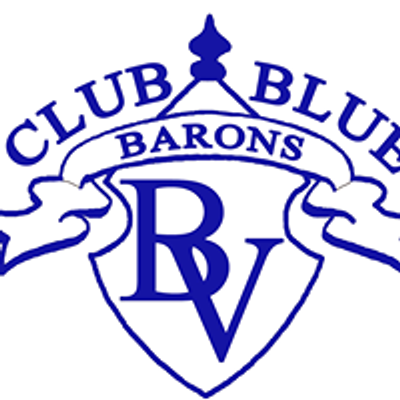 BVHS Club Blue