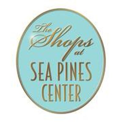 The Shops at Sea Pines Center