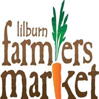 Lilburn Farmers' Market