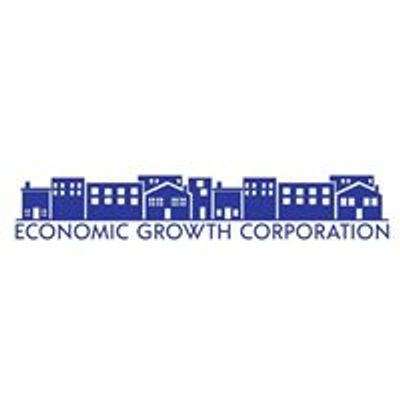 Economic Growth Corporation