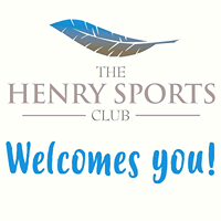 The Henry Sports Club