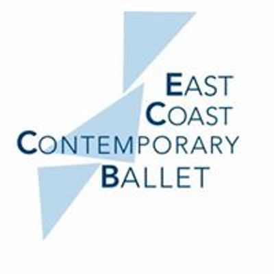 East Coast Contemporary Ballet