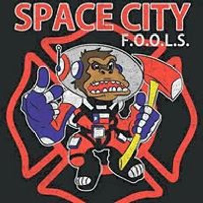 Space City FOOLS