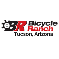 Bicycle Ranch Tucson
