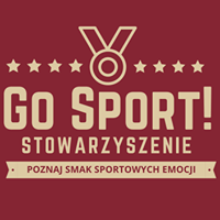 Stowarzyszenie GO SPORT