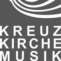 Kreuz-Kirche-Musik e.V.