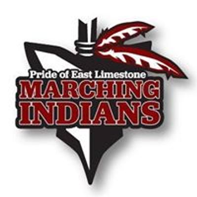 The East Limestone Band