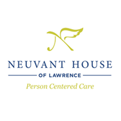 Neuvant House