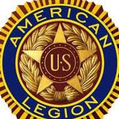 Hanson Post 54 - American Legion