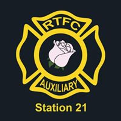 Raritan Township Fire Company Auxiliary