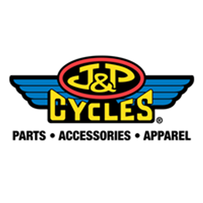 J&P Cycles Destination Daytona Superstore