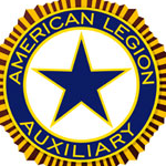 American Legion Auxiliary Unit #296