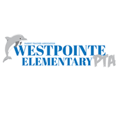 Westpointe Elementary School PTA