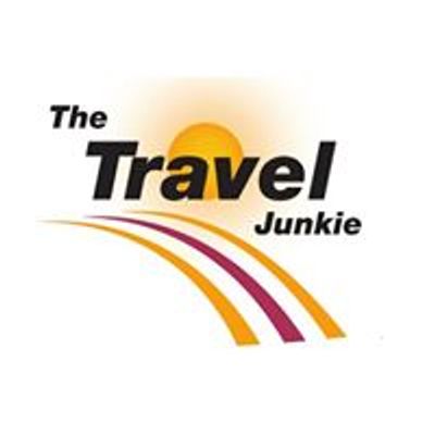 The Travel Junkie, LLC