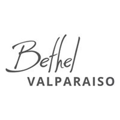 Bethel Valparaiso