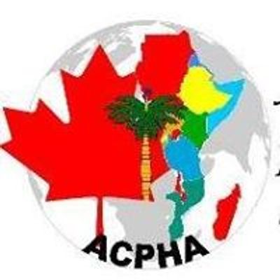 ACPHA-Association canadienne pour la promotion des h\u00e9ritages africains