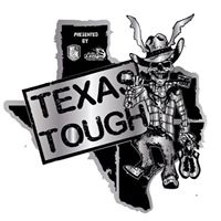 Texas Tough Series