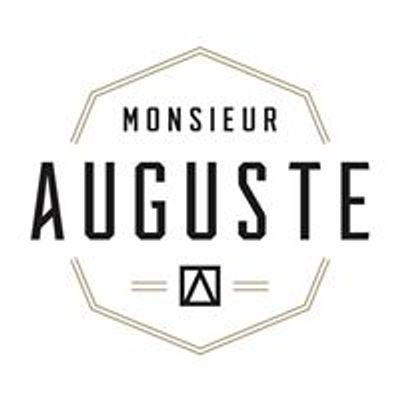 Monsieur Auguste