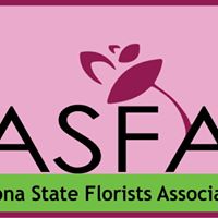 Arizona State Florists Association