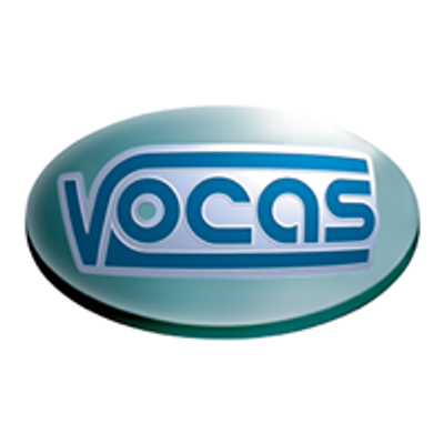 Vocas Sales & Services