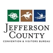 Visit Jefferson County WV