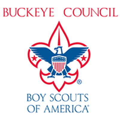 Buckeye Council